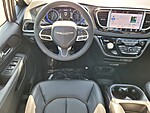 New 2026 CHRYSLER VOYAGER LX FWD in ST. PETERSBURG, FLORIDA (Photo 15)
