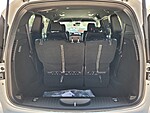 New 2026 CHRYSLER VOYAGER LX FWD in ST. PETERSBURG, FLORIDA (Photo 9)