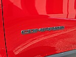 New 2026 JEEP COMPASS LIMITED 4X4 in ST. PETERSBURG, FLORIDA (Photo 13)