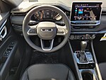 New 2026 JEEP COMPASS LIMITED 4X4 in ST. PETERSBURG, FLORIDA (Photo 17)