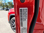 New 2026 JEEP COMPASS LIMITED 4X4 in ST. PETERSBURG, FLORIDA (Photo 19)