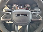 New 2026 JEEP COMPASS LIMITED 4X4 in ST. PETERSBURG, FLORIDA (Photo 26)