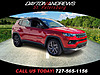 New 2026 JEEP COMPASS LIMITED 4X4 in ST. PETERSBURG, FLORIDA