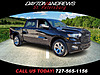 New 2026 RAM 1500 BIG HORN 4X4 CREW CAB 5'7" BOX in ST. PETERSBURG, FLORIDA
