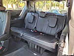 New 2026 CHRYSLER PACIFICA LIMITED FWD in ST. PETERSBURG, FLORIDA (Photo 16)