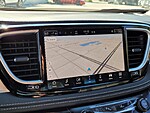 New 2026 CHRYSLER PACIFICA LIMITED FWD in ST. PETERSBURG, FLORIDA (Photo 22)