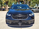 New 2026 CHRYSLER PACIFICA LIMITED FWD in ST. PETERSBURG, FLORIDA (Photo 6)