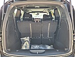 New 2026 CHRYSLER PACIFICA LIMITED FWD in ST. PETERSBURG, FLORIDA (Photo 9)