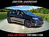 New 2026 CHRYSLER PACIFICA LIMITED FWD in ST. PETERSBURG, FLORIDA