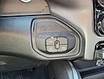 New 2026 RAM 3500 BIG HORN 4X4 CREW CAB 8' BOX in ST. PETERSBURG, FLORIDA (Photo 23)