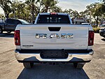 New 2026 RAM 3500 BIG HORN 4X4 CREW CAB 8' BOX in ST. PETERSBURG, FLORIDA (Photo 8)