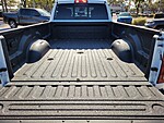 New 2026 RAM 3500 BIG HORN 4X4 CREW CAB 8' BOX in ST. PETERSBURG, FLORIDA (Photo 9)