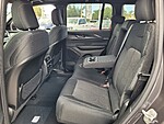New 2025 JEEP GRAND CHEROKEE LAREDO 4X2 in ST. PETERSBURG, FLORIDA (Photo 14)