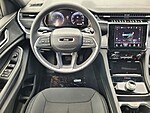 New 2025 JEEP GRAND CHEROKEE LAREDO 4X2 in ST. PETERSBURG, FLORIDA (Photo 16)