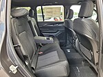 New 2025 JEEP GRAND CHEROKEE LAREDO 4X2 in ST. PETERSBURG, FLORIDA (Photo 18)
