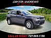 New 2025 JEEP GRAND CHEROKEE LAREDO 4X2 in ST. PETERSBURG, FLORIDA