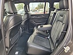 New 2025 JEEP GRAND CHEROKEE LAREDO 4X4 in ST. PETERSBURG, FLORIDA (Photo 14)
