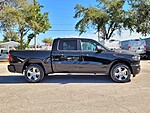 New 2026 RAM 1500 EXPRESS 4X2 CREW CAB 5'7