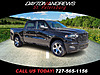 New 2026 RAM 1500 EXPRESS 4X2 CREW CAB 5'7" BOX in ST. PETERSBURG, FLORIDA