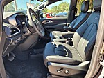 New 2026 CHRYSLER PACIFICA SELECT FWD in ST. PETERSBURG, FLORIDA (Photo 12)