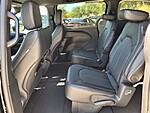 New 2026 CHRYSLER PACIFICA SELECT FWD in ST. PETERSBURG, FLORIDA (Photo 13)