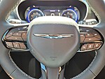 New 2026 CHRYSLER PACIFICA SELECT FWD in ST. PETERSBURG, FLORIDA (Photo 21)
