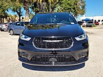 New 2026 CHRYSLER PACIFICA SELECT FWD in ST. PETERSBURG, FLORIDA (Photo 6)