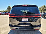 New 2026 CHRYSLER PACIFICA SELECT FWD in ST. PETERSBURG, FLORIDA (Photo 8)