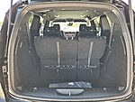 New 2026 CHRYSLER PACIFICA SELECT FWD in ST. PETERSBURG, FLORIDA (Photo 9)
