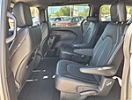 New 2026 CHRYSLER PACIFICA SELECT FWD in ST. PETERSBURG, FLORIDA (Photo 13)