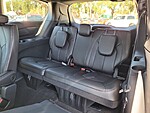 New 2026 CHRYSLER PACIFICA SELECT FWD in ST. PETERSBURG, FLORIDA (Photo 14)