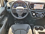 New 2026 CHRYSLER PACIFICA SELECT FWD in ST. PETERSBURG, FLORIDA (Photo 15)