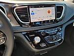 New 2026 CHRYSLER PACIFICA SELECT FWD in ST. PETERSBURG, FLORIDA (Photo 19)