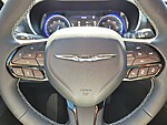 New 2026 CHRYSLER PACIFICA SELECT FWD in ST. PETERSBURG, FLORIDA (Photo 23)