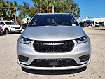 New 2026 CHRYSLER PACIFICA SELECT FWD in ST. PETERSBURG, FLORIDA (Photo 6)