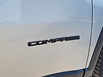 New 2026 JEEP COMPASS TRAILHAWK 4X4 in ST. PETERSBURG, FLORIDA (Photo 11)