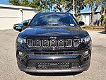 New 2026 JEEP COMPASS LATITUDE ALTITUDE 4X4 in ST. PETERSBURG, FLORIDA (Photo 6)