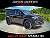 New 2026 JEEP COMPASS LATITUDE ALTITUDE 4X4 in ST. PETERSBURG, FLORIDA