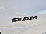 New 2026 RAM 1500 TRADESMAN 4X4 CREW CAB 5'7
