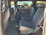 New 2026 CHRYSLER PACIFICA SELECT FWD in ST. PETERSBURG, FLORIDA (Photo 13)