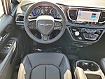 New 2026 CHRYSLER PACIFICA SELECT FWD in ST. PETERSBURG, FLORIDA (Photo 15)