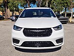 New 2026 CHRYSLER PACIFICA SELECT FWD in ST. PETERSBURG, FLORIDA (Photo 6)
