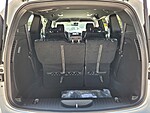 New 2026 CHRYSLER PACIFICA SELECT FWD in ST. PETERSBURG, FLORIDA (Photo 9)