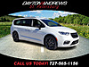 New 2026 CHRYSLER PACIFICA SELECT FWD in ST. PETERSBURG, FLORIDA