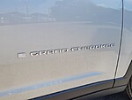 New 2025 JEEP GRAND CHEROKEE LAREDO 4X2 in ST. PETERSBURG, FLORIDA (Photo 11)