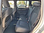 New 2025 JEEP GRAND CHEROKEE LAREDO 4X2 in ST. PETERSBURG, FLORIDA (Photo 14)