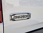 New 2026 RAM 1500 LONGHORN 4X4 CREW CAB 5'7