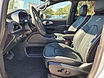 New 2026 CHRYSLER PACIFICA LIMITED FWD in ST. PETERSBURG, FLORIDA (Photo 13)
