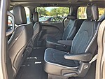 New 2026 CHRYSLER PACIFICA LIMITED FWD in ST. PETERSBURG, FLORIDA (Photo 14)