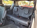 New 2026 CHRYSLER PACIFICA LIMITED FWD in ST. PETERSBURG, FLORIDA (Photo 15)